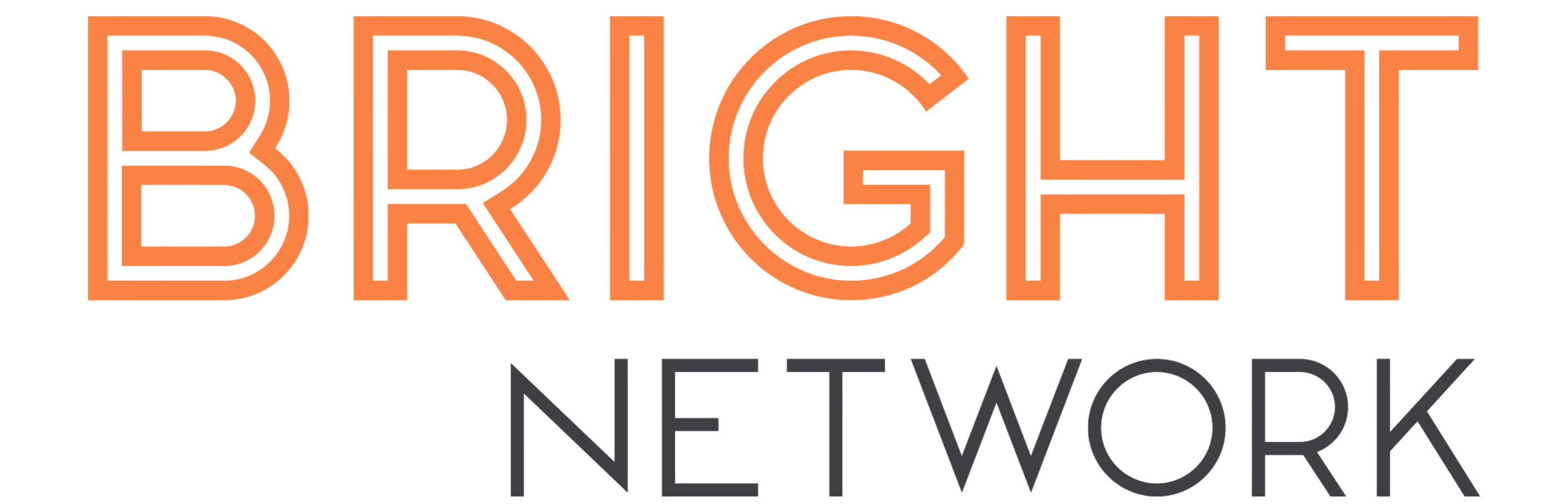 Bright Network