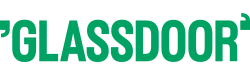 Glassdoor